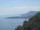 Webcam in La Mortola, 3.7 km