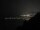 Webcam in La Mortola, 5.4 km entfernt
