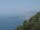 Webcam in La Mortola, 3.7 km