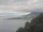 Webcam in La Mortola, 3.2 km entfernt