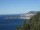 Webcam in La Mortola, 8.7 km entfernt