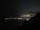 Webcam in La Mortola, 1.5 mi away