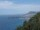 Webcam in La Mortola, 3.7 km