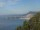Webcam in La Mortola, 3.7 km