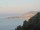 Webcam in La Mortola, 15.3 km