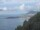 Webcam in La Mortola, 3.2 km entfernt