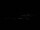 Webcam in La Mortola, 4.6 mi away