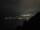 Webcam in La Mortola, 3.2 km