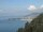Webcam in La Mortola, 7 mi away