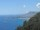 Webcam in La Mortola, 3.7 km entfernt