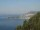 Webcam in La Mortola, 8.6 km