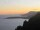 Webcam in La Mortola, 1.2 mi away