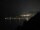 Webcam in La Mortola, 1.4 mi away