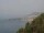 Webcam in La Mortola, 4.3 km entfernt
