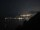 Webcam in La Mortola, 1.6 mi away