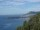Webcam in La Mortola, 3.8 km
