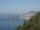 Webcam in La Mortola, 8.6 km