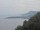 Webcam in La Mortola, 1.5 mi away
