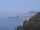 Webcam in La Mortola, 11.4 km