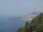 Webcam in La Mortola, 3.4 mi away