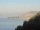 Webcam in La Mortola, 11.4 km