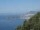 Webcam in La Mortola, 1.2 mi away