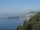 Webcam in La Mortola, 3.4 mi away