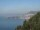 Webcam in La Mortola, 3.7 km