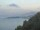 Webcam in La Mortola, 3.2 km entfernt