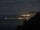 Webcam in La Mortola, 15.3 km entfernt