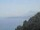 Webcam in La Mortola, 1.1 mi away