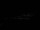 Webcam in La Mortola, 4.4 mi away
