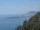 Webcam in La Mortola, 9.3 km entfernt