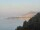 Webcam in La Mortola, 1.4 mi away