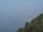 Webcam in La Mortola, 8.7 km