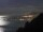 Webcam in La Mortola, 15.3 km entfernt