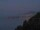 Webcam in La Mortola, 3.2 km entfernt