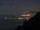 Webcam in La Mortola, 3.7 km