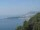Webcam in La Mortola, 1.2 mi away