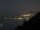 Webcam in La Mortola, 11.4 km entfernt