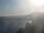 Webcam in La Mortola, 1.6 mi away