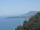 Webcam in La Mortola, 3.2 km entfernt