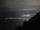 Webcam in La Mortola, 5.4 km