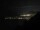 Webcam in La Mortola, 1.6 mi away