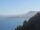 Webcam in La Mortola, 1.6 mi away