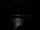 Webcam in La Mortola, 8.7 km entfernt