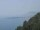 Webcam in La Mortola, 1.5 mi away