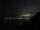 Webcam in La Mortola, 1.6 mi away