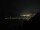 Webcam in La Mortola, 2.1 mi away