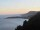 Webcam in La Mortola, 9.3 km entfernt